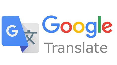 英語翻譯|Google Translate